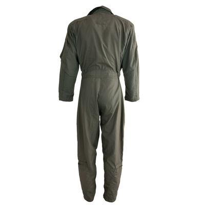 Austrian Flyers Coveralls | Used, , large